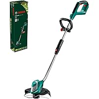 Makita DUR181SF 18V Cordless Whipper 