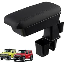 Amazon | Auto Spec スズキ ジムニー シエラノマド JB64 JC74 専用