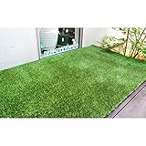 ロール人工芝（芝丈30mm）幅1m×長さ10m　SST-FME-3010(SST)