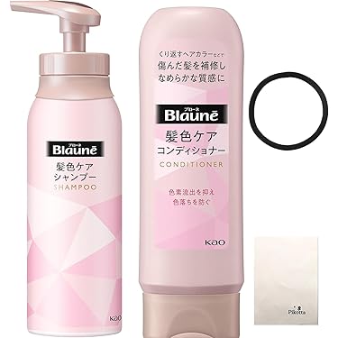 Amazon.co.jp 最新リリース: シャンプー・コンディショナー