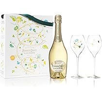 Amazon.co.jp: 【デザイナーコラボ ボックス】ペリエ ジュエ ベル