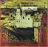 �v���R�t�B�G�t:�����ȑ�5��