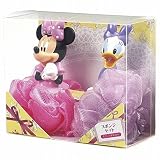 ディズニー( Disney ) ディズニー スポンジセット