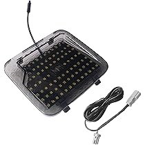 ✨新品タグ付き✨23区　ハイカウントライトクロス ジレ　　ネイビー系 ハイカウントライトクロス ジレ / 23区 | ファッション通販