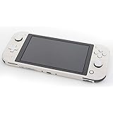Amazon Co Jp Igsticker Nintendo Switch Lite 専用 デザインスキンシール 全面 任天堂 スイッチ ライト 専用 ゲーム機 カバー アクセサリー フィルム ステッカー エアフリー サメ 海 生き物 Video Game Video Game ゲーム