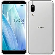 61VSmgl7uxL._AC_UL210_SR210,