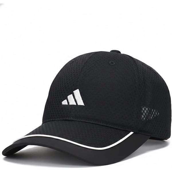 Amazon | adidas アルゼンチン 26 アウェイ グラフィック ベースボール