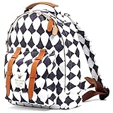 Elodie Details BackPack Mini Graphic Grace by Elodie Details