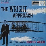 Wright Approach