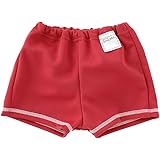 ベビー 水着 水遊びパンツ スイムパンツ 男の子 赤ちゃん トランクス M4522