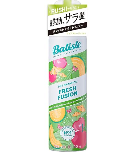 TSUBAKI お部屋でシャンプー ドライシャンプー 12本セット Amazon | TSUBAKI お部屋でシャンプー × 5個セット | ツバキ