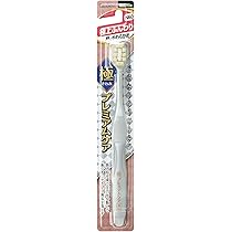 Amazon.co.jp: 【エビス】優プレミアムケア・レギュラー