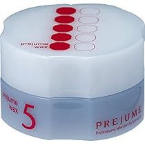 Amazon.co.jp: ミルボン プレジュームワックス 7 90g : ビューティー
