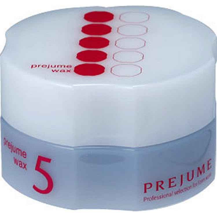 10個セット! ミルボン プレジューム ワックス 7 90g milbon ミルボン プレジューム ワックス7 90g : 美髪倶楽部 - 通販