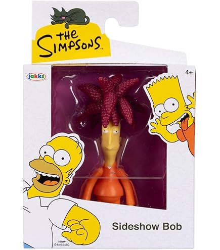 Amazon | The Simpsons（ザ・シンプソンズ）Marge Simpson（マージ