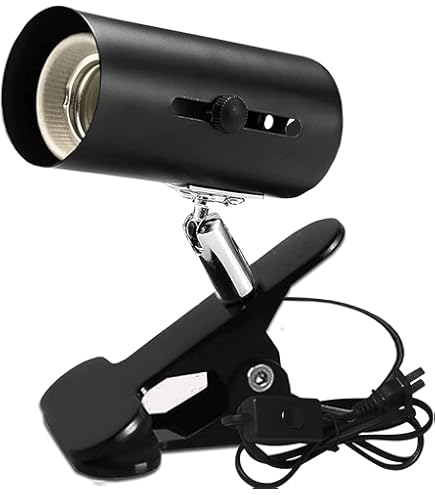 Amazon | 植物育成ライトソケット 植物育成用ランプソケット