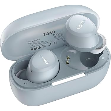 Amazon.co.jp 売れ筋ランキング: undefined の中で最も人気のある商品です