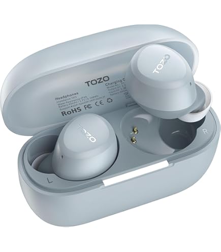 Amazon.co.jp: GLIDIC SE-9000HR ハイレゾ カナルイヤホン 『VGP2018
