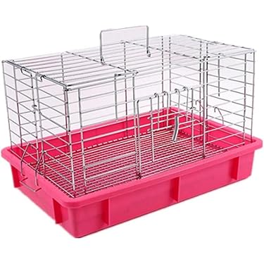 小動物用ケージ　お世話備品18点セット 小動物用ケージ お世話備品18点セット 小動物用ケージ お世話