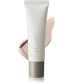 Amazon.co.jp: リベスキン UVシールドプロテクション 50g 日焼け止め