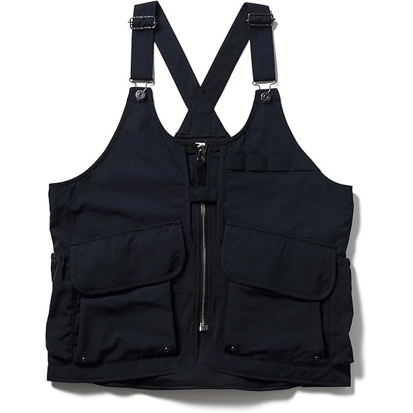Amazon | [スノーピーク] ダウンベスト TAKIBI Down Vest Olive