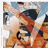 アンサンブル・プレイ (通常盤) - Creepy Nuts