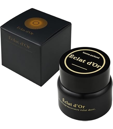 Amazon | ジョーマローン フレグランス コンバイニング TM パレット