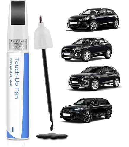 Amazon.co.jp: 【 AUDI 純正 】 Sサイズ フロント サンシェード A1 A3 