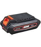 Amazon | エコー(ECHO) 36Vシリーズ 共通バッテリー LBP-36-80