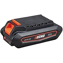 エコー　50Vリチウムイオン2Pバッテリー　LBP-50-250G エコー 50V リチウムイオン 2Pバッテリー LBP-50-250G