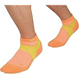 Amazon ザムスト Zamst すね サポーター Sp 1 ランニング バスケ Lサイズ 右足用 ブラック 3773 ザムスト Zamst サポーター