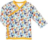 Zutano SHIRT ベビー・ボーイズ US サイズ: 6 Months
