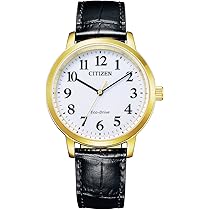 な*屋様 メンズアナログ時計 7個セット (citizen, Seiko) な*屋様 メンズアナログ時計 7個セット (citizen, Seiko) $_12