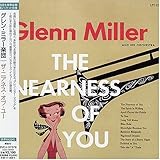 �U�E�j�A�l�X�E�I�u�E���[