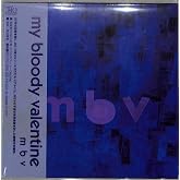 m b v [解説書付 / 高音質UHQCD仕様 / 国内盤] (BRC668)