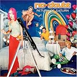 ���^�[���E�I�u�E�T�^�[��