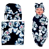 Quest Sweet SLEEPWEAR ベビー・ガールズ カラー: マルチカラー