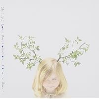 Amazon.co.jp: Self Collection ~15 Currents~: ミュージック