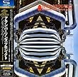 アンモニア・アヴェニュー (紙ジャケット仕様)