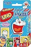 UNO ドラえもん