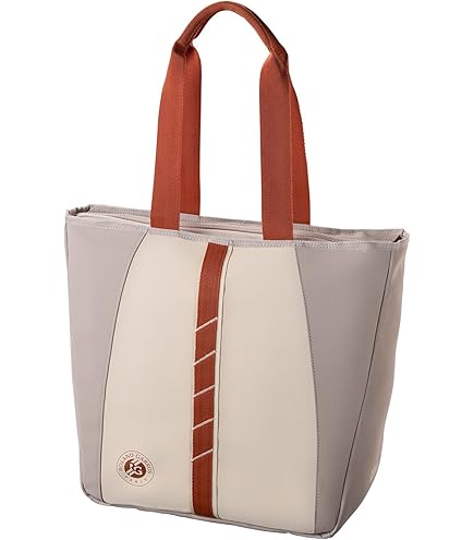 Amazon | Tour Court Bag 40L BKWH | ヘッド(HEAD) | サック