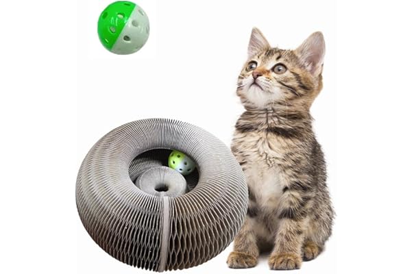 激安直営店 ラブリー ペット商事 Anikitty キャットハウス エスプレッソ Ank031 猫 ハウス つめとぎ つめみがき 爪 ツメ 爪磨き Riosmauricio Com