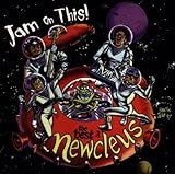 Jam on This: Best of