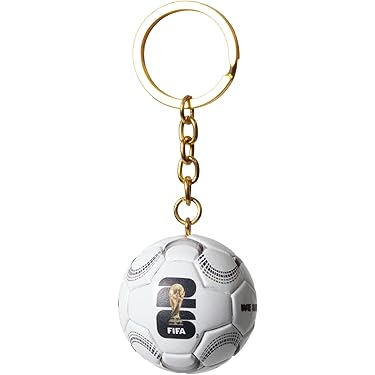 Amazon.co.jp 最新リリース: キーホルダー(サッカーチーム・ファン