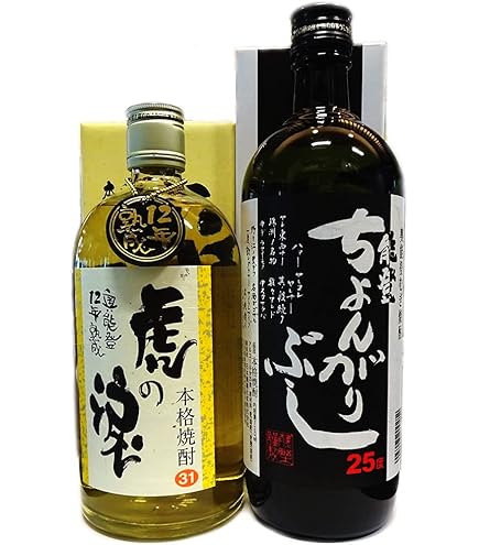 Amazon.co.jp: 【虎の涙】石川県が生んだ 唯一の焼酎蔵 数々の栄光を