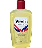 Amazon | ブラバス ヘアリキッド 270mL | Shiseido | ヘアフレグランス