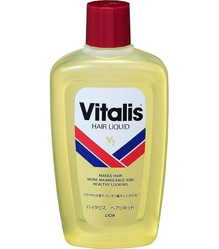 Amazon | エムジー5 ヘアソリッド(F) 80g | Shiseido | ヘアワックス