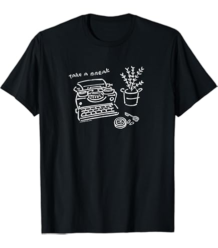 Amazon.co.jp: バイオハザード7 アンブレラ ポロシャツ Mサイズ