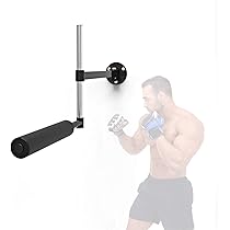 BOXING BAR ボクシングバー BOXING BAR ボクシングバー - メルカリ