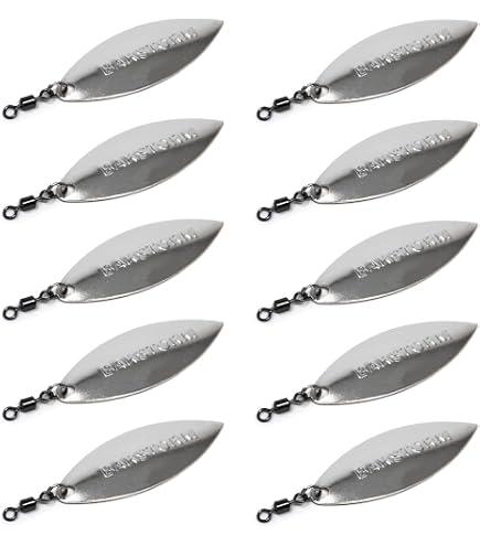 Amazon.co.jp: コジマクラフト カブキメタル30csグリーンゴールド